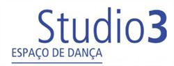 Studio 3 Espaço de Dança - Jardim Paulista