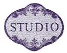 Studio Anaarte Comercio de Porcelanas Ltda