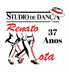 Studio de Dança Renato Mota; Escola de Dança