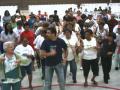 Curso de Formação em Dança de Salão e Montagem Coreografica