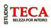 Studio Teca Beleza Por Inteiro