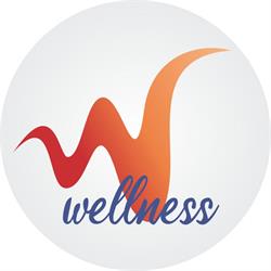 Núcleo de dança Wellness