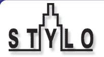 Stylo Administradora de Bens e Condomínio S/C Ltda