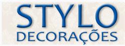 Stylo Decorações