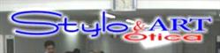 Stylo & art Ótica