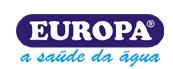 Europa Ferreira Comércio Purificador de Água Ltda