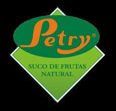 Petry Comércio de Alimentos Ltda - Cidade Nova
