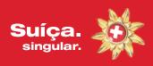 Consulado Geral Da Suíça No Rio De Janeiro - Glória