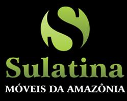 Marcenaria Sulatina Ltda (Me)