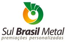 Sulbrasil Metal - Ipiranga