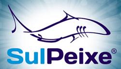 Sul Peixe Comercial E Importação Ltda