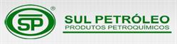 Sul Petróleo Comércio de Produtos Petroquímicos Ltda