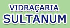 Vidraçaria Sultanum