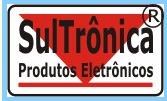 Sultrônica Produtos Eletronicos