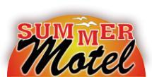 Motel Summer