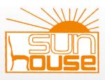 Sun House - Wooden Design Decoracoes Ltda.