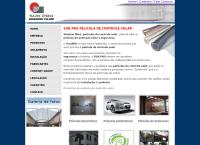 Sun Pro Importação Exportação e Representação - Vila Moraes