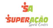 SA Superação Sport Center