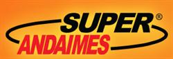 Super Andaimes - Engenho De Dentro