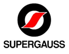 Supergauss Produtos Magnéticos - Vila Sofia