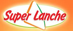 SS Super Lanche Comércio Indústria de Gêneros Comestíveis
