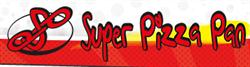 Super Pizza Pan - São Bernardo do Campo: Pizzaria, São Bernardo do Campo