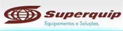 Superquip Serviços e Equipamentos Técnicos Ltda