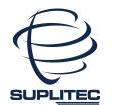Suplitec Suprimentos Técnicos Ltda - Ouro Preto