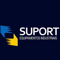 Suport Equipamentos Industriais Ltda