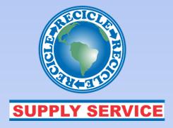 Química Industrial Supply Ltda
