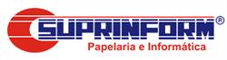 Suprinform Suprimentos Para Informática Ltda