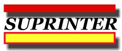 Suprinter Internacional Comercial E Distribuição - Lapa De Baixo