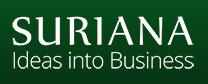 Suriana Trading Prestação de Serviços Indústria