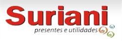 Suriani Utilidades Domésticas Ltda Me