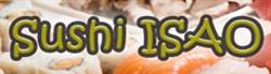 Sushi Isao Bar e Lanches Ltda