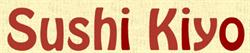 Sushi Kiyo Bar e Lanches Ltda