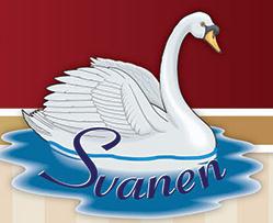 Svanen Scandinavian Food