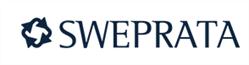 Sweprata Informatica Ltda