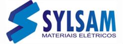Sylsam Comercial de Eletricidade - Cangaíba