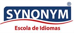 Synonym Idiomas