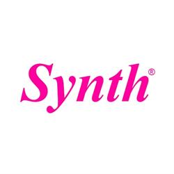Labsynth Produtos para Laboratório