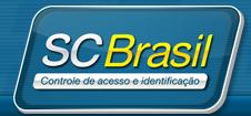 System Card Brasil - Imperador