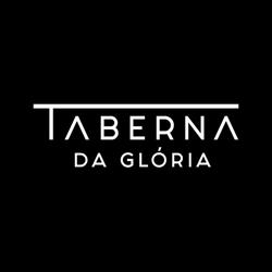 Taberna Da Glória