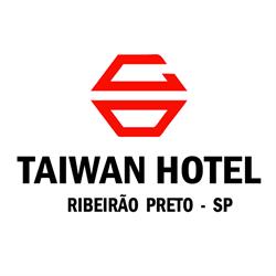 Taiwan Hotel