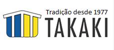 Takaki Consultoria De Imóveis