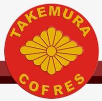 Takemura Cofres
