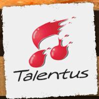 Talentus Centro Musical