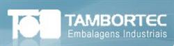Tambortec Embalagens Industriais Ltda