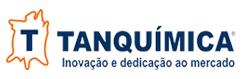Tanquímica Indústria e Comércio Ltda