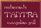Tantra Restaurante Ltda